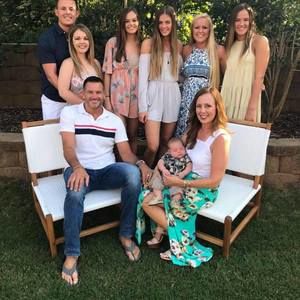 Meet your Posher, Krista